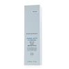 SKIN CEUTICALS - Protect Mineral Matte UV Defense SPF 30  439627 30ml/1oz