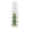 OTTIE - Green Tea Essence 40ml/1.35oz