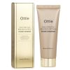 OTTIE - Gold Prestige Resilience Refresh Foam Cleanser 016638 150ml/5.07oz