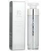 OTTIE - Platinum Aura Vital Balancing Emulsion 710318 120ml/4.05oz