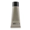 GROWN ALCHEMIST - Deep Cleansing Facial Masque - Wheatgerm, Ginkgo & Cranberry GRA0019/800000369 75ml/2.53oz