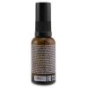 Age-Repair Serum - Peptide-8 &amp; E-2 Polysaccharide