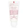 CLARINS - UV Plus [5P] Anti-Pollution Multi-Protection Moisturizing Screen SPF 50 - Rose 42407/80071267 30ml/1oz