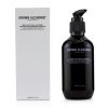 Grown Alchemist - Gentle Gel Facial Cleanser - Geranium Leaf, Bergamot &amp; Rose-Bud - 200ml/6.67oz StrawberryNet