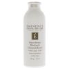 Strawberry Rhubarb Dermafoliant With Lactic Acid by Eminence for Unisex - 4.2 oz Exfoliator