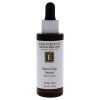 Stone Crop Serum by Eminence for Unisex - 1 oz Serum