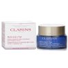 CLARINS - Multi Active Night Targets Fine Lines Revitalizing Night Cream (For Normal To Combination Skin) 80091274/091322 50ml/1.6oz