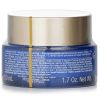 CLARINS - Multi Active Night Targets Fine Lines Revitalizing Night Cream (For Normal to Dry Skin) 80082195/016035 50ml/1.6oz