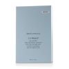SKIN CEUTICALS - C E Ferulic High Potency Triple Antioxidant Treatment 196301/363210 30ml/1oz