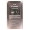 OTTIE - Objet D’art Tension Pact SPF50 PA++++ & Refill  # 21 Light 710103 2x15g/0.52oz