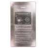 OTTIE - Objet D’art Tension Pact SPF50 PA++++ & Refill  # 23 Natural 710110 2x15g/0.52oz