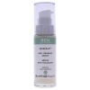 Evercalm Anti-Redness Serum by REN for Unisex - 1.02 oz Serum