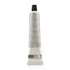GROWN ALCHEMIST - Age-Repair Moisturiser - Phyto-Peptide & White Tea Extract GRA0024/800000413 60ml/2.02oz