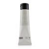 Hydra-Restore Cream Cleanser - Olive Leaf &amp; Plantago Extract