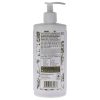 Coconut Milk Cleanser by Eminence for Unisex - 8.4 oz Cleanser