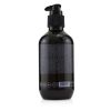 Grown Alchemist - Gentle Gel Facial Cleanser - Geranium Leaf, Bergamot &amp; Rose-Bud - 200ml/6.67oz StrawberryNet