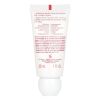 CLARINS - UV Plus [5P] Anti-Pollution Multi-Protection Moisturizing Screen SPF 50 - Translucent 42405/80071265 30ml/1oz