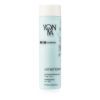 Essentials Cleansing Milk With Borneol - Face, Eyes &amp; Lips