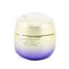 Vital Perfection Uplifting &amp; Firming Cream