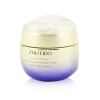 Vital Perfection Uplifting &amp; Firming Cream