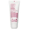 GUINOT - Anti Wrinkle Rich Cream (For Dry Skin) 416005 100ml/2.9oz