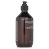 GROWN ALCHEMIST - Hand Wash - Sweet Orange, Cedarwood & Sage GRA0001/800000055 500ml/16.9oz