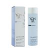 Essentials Micellar Cleansing Water With Sea Lavender - Face, Eyes &amp; Lips