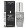 LANCOME - Advanced Genifique Youth Activating & Light Infusing Eye Cream LC39420 (Miniature) 5ml/0.16oz
