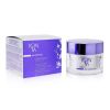 Age Correction Time Resist Creme Jour With Plant-Based Stem Cells - Youth Activator - Wrinkle Filler