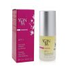Boosters Lift+ Firming Solution With Rosemary