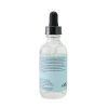 Hydrating B5 - Moisture Enhancing Fluid