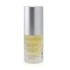 Boosters Lift+ Firming Solution With Rosemary