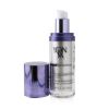 Age Exception Cellular Code Long-Life Infusion Serum With Cell-Energy Complex (Mature Skin)