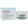 Pro-Collagen Night Cream by Elemis for Women 1.6 oz Cream