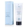 SKIN CEUTICALS - Hydrating B5 Masque 316001/316209 75ml/2.5oz