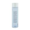 Essentials Micellar Cleansing Water With Sea Lavender - Face, Eyes &amp; Lips