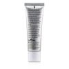 SKIN CEUTICALS - Glycolic 10 Renew Overnight 480926/480964 50ml/1.7oz