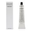 Matte Balancing Moisturiser - Acai-Berry &amp; Borago