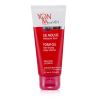 Cleanse Foam Gel - Non-Drying &amp; Deep Cleanse