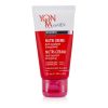Nourish Nutri-Cream - Nourishing &amp; Energizing