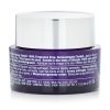 CLINIQUE - Clinique Smart Clinical Repair Wrinkle Correcting Cream 125120 50 ml/1.7 oz