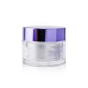 Age Correction Time Resist Creme Jour With Plant-Based Stem Cells - Youth Activator - Wrinkle Filler