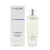 Clarifique Double Essence Refining Enzymatic Dual Essence