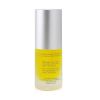 Boosters Nutri+ Nutri-Energizing Oil With Cereal Germ Oils