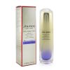 Vital Perfection LiftDefine Radiance Serum
