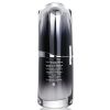 Men Ultimune Power Infusing Concentrate