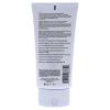 Perfectly Clean Multi-Action Foam Cleanser-Purifying Mask by Estee Lauder for Unisex - 5 oz Cleanser