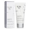 Specifics Sensitive Masque With Arnica - Soothing, Calming Mask (For Sensitive Skin &amp; Redness)