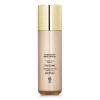 OTTIE - Gold Prestige Resilience Watery Tonic 016584 130ml/4.39oz