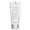 Specifics Sensitive Masque With Arnica - Soothing, Calming Mask (For Sensitive Skin &amp; Redness)